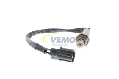 SONDA LAMBDA VEMO V26760006 51