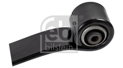 FEDERNPAKET FEBI BILSTEIN 180854 2