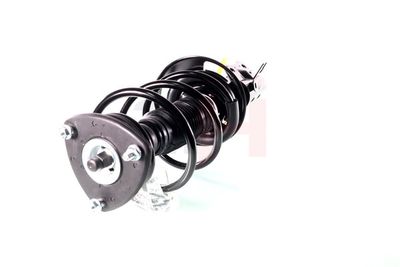 ANSAMBLU TELESCOP ARC GH GH353263C03 15