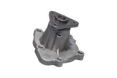 POMPă DE APă RăCIRE MOTOR Kavo Parts MW1472 21