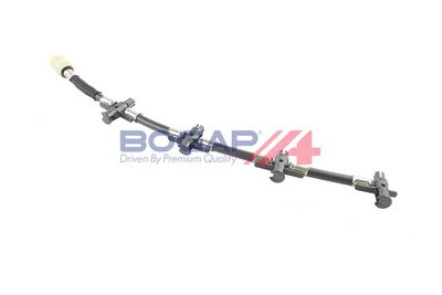 FURTUN SUPRACURGERE COMBUSTIBIL