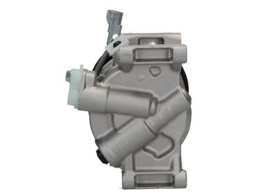 COMPRESOR CLIMATIZARE BV PSH 090195114050 2