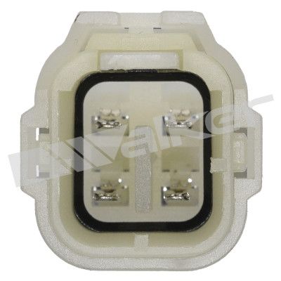 SONDA LAMBDA WALKER PRODUCTS 35034043 2