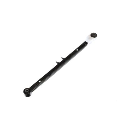 BRAT SUSPENSIE ROATA DELPHI TC6284 70