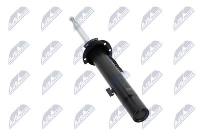 AMORTIZOR NTY ABM040 14