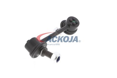 BRAT/BIELETA SUSPENSIE STABILIZATOR ACKOJA A321167 56