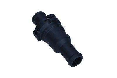 TERMOSTAT LICHID RACIRE MAXGEAR 670119 1
