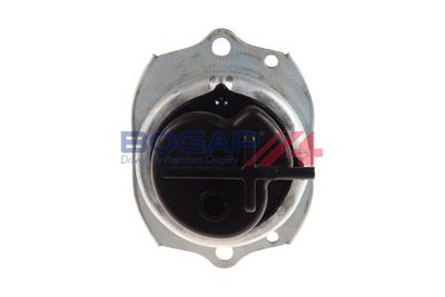 SUPORT MOTOR BOGAP B1911186 3