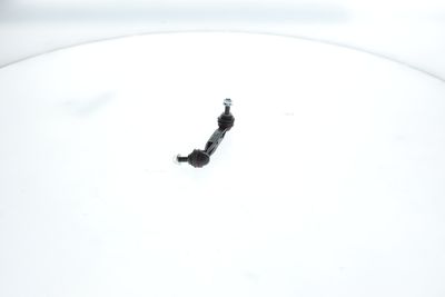STANGE/STREBE STABILISATOR BOSCH 0986141487 22