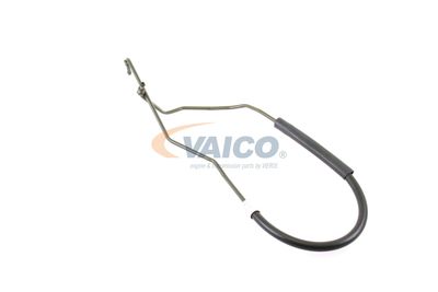 HYDRAULIKSCHLAUCH LENKUNG VAICO V102306 41