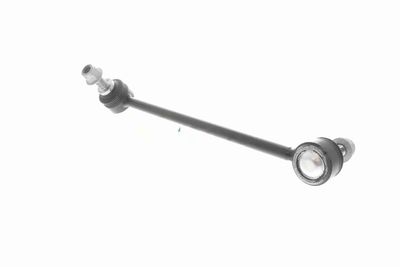 STANGE/STREBE STABILISATOR VAICO V222022 2