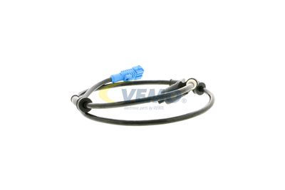 SENSOR RADDREHZAHL VEMO V42720001 29