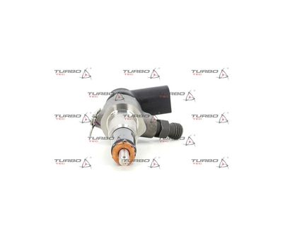 INJECTOR TURBO-TEC TTINJ7014 4