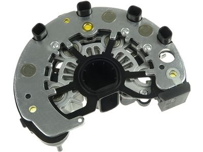 Vorschau ARC9063 Ansicht 2