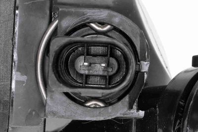 CARCASA TERMOSTAT VEMO V15991904 1