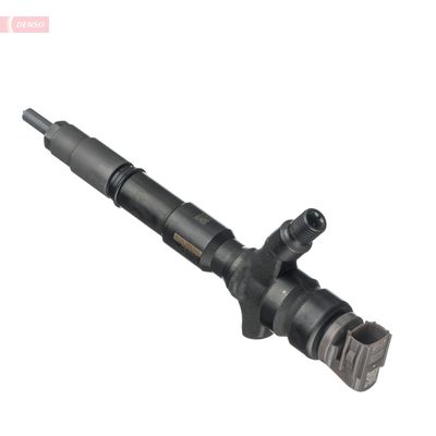 INJECTOR DENSO DCRI200280 2