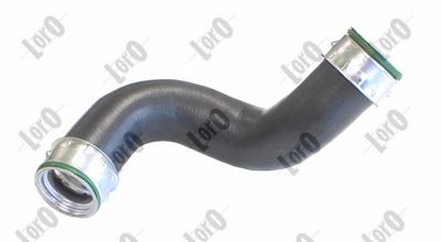 Charge Air Hose 053-028-007