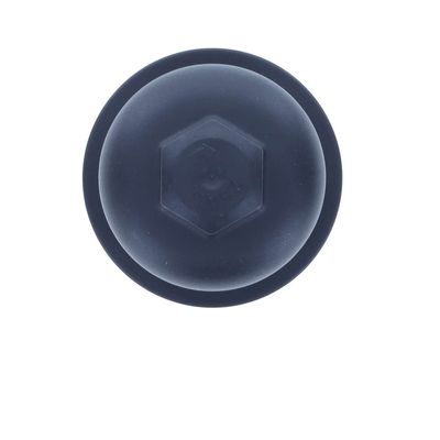 360 Grad Ansicht 49