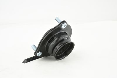 RULMENT SARCINA SUPORT ARC FEBEST HSSFDF 21