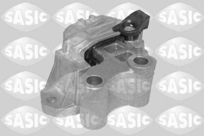 Подвеска, двигатель SASIC 2706763 для JEEP RENEGADE