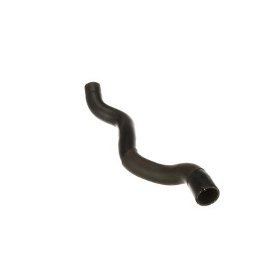 FURTUN RADIATOR GATES 053586 29