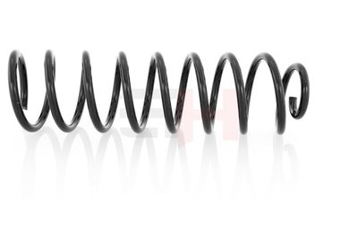 ARC SPIRAL GH GH224710 32