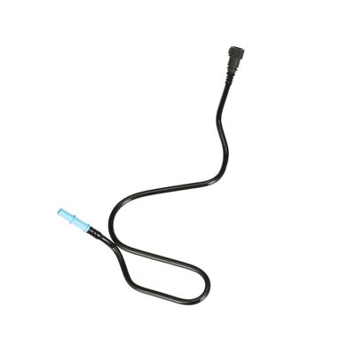 KRAFTSTOFFSCHLAUCH GATES MFL1199 56