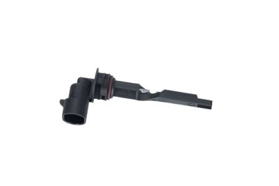 SENSOR KüHLMITTELSTAND NRF 453012 35