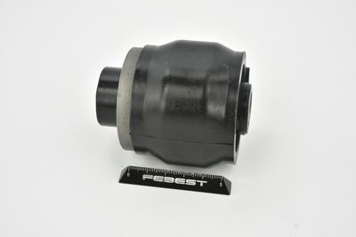 SUPORT TRAPEZ FEBEST MZAB043 3