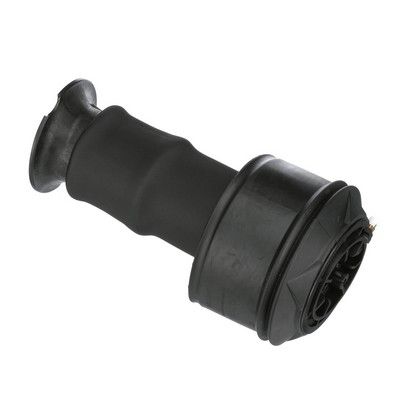 ARC PNEUMATIC DIRECTIE Arnott A2939 67