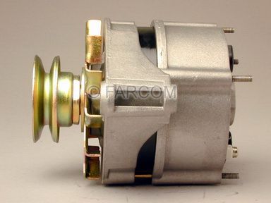 GENERATOR FARCOM 118214 3