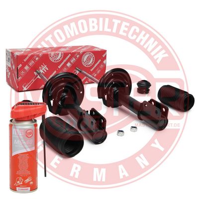 AMORTIZOR MASTER-SPORT GERMANY 16K005073P 2