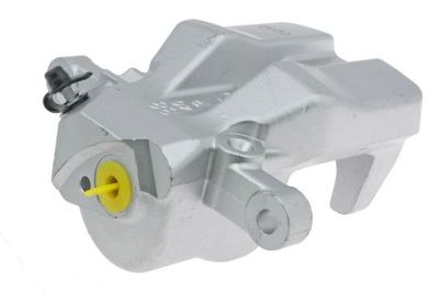 Brake Caliper CZH1563