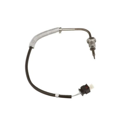 SENSOR ABGASTEMPERATUR DELPHI TS30058 75