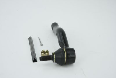 CAP DE BARA FEBEST 0121ZZE120R 13