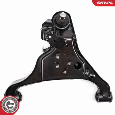 Control/Trailing Arm, wheel suspension 69SKV065