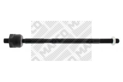 Połączenie osiowe, drążek kierowniczy poprzeczny MAPCO 59890/1