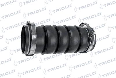 въздуховод за турбината TRICLO 521327