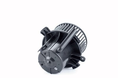 VENTILATOR HABITACLU NISSENS 87090 18