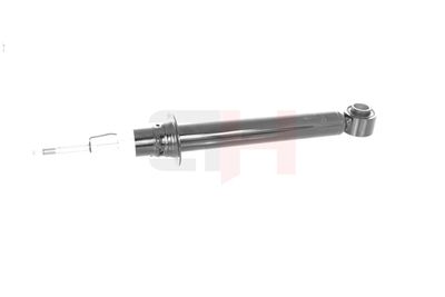 AMORTIZOR GH GH333029 6