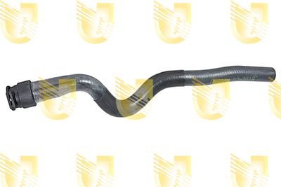 SCHLAUCH WäRMETAUSCHER (HEIZUNG)