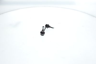 STANGE/STREBE STABILISATOR BOSCH 0986141294 22