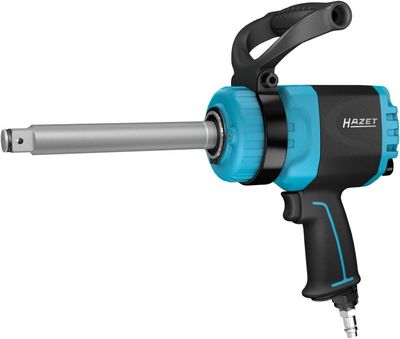 Vorschau 9013LGTT Ansicht 2