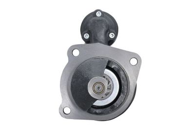 Starter HELLA 8EA 015 642-421