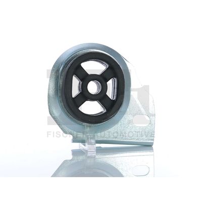 SUPORT SISTEM DE ESAPAMENT FA1 123749 36