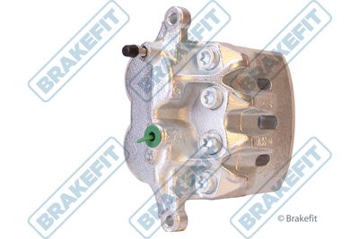 APEC Brake Caliper BCA1766E