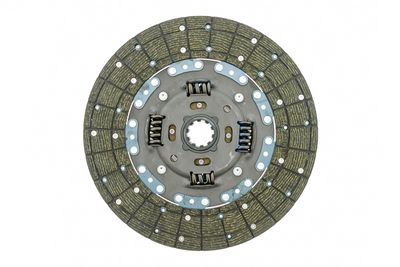 Disc ambreiaj AISIN DG-319S