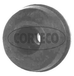 CORTECO Lagerung, Automatikgetriebe