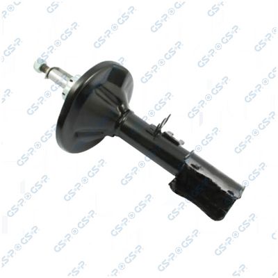 амортисьор GSP 32305761