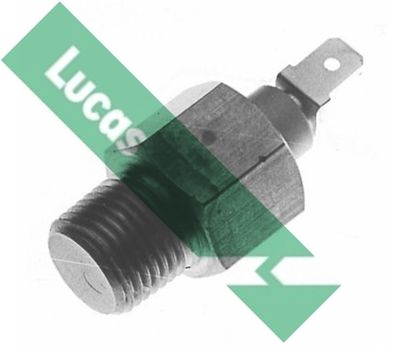 COMUTATOR TEMPERATURA RACIRE LUCAS SNB703 2